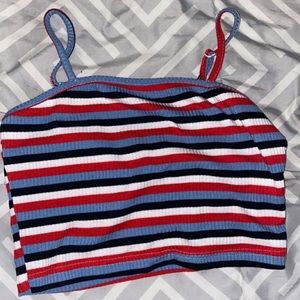 Thought I was going to wear it more and just don’t